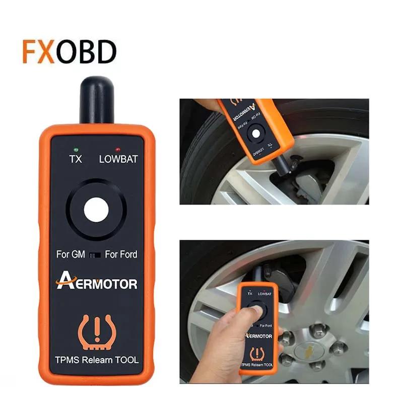AERMOTOR Ÿ̾ з   ĳ El-50448,  TPMS, , , ĳ, , GMC, , 